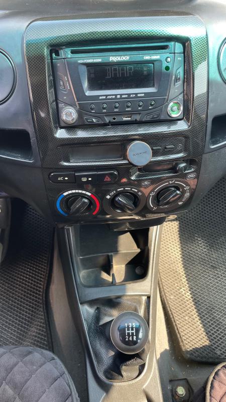 Продается Geely MK, 2012 года. - Новотроицк
