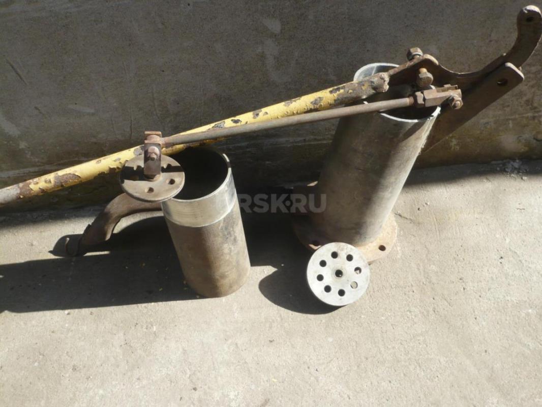 Продам качек для сада - Орск