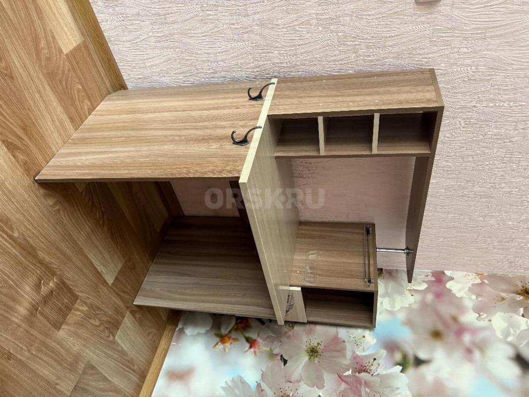 Продам стол в хорошем состояние - Орск