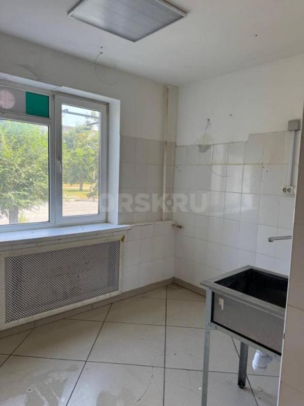 Сдам помещение по адресу: ул. - Орск