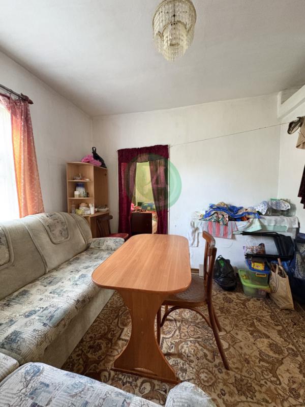 Продам дом в пос. - Орск