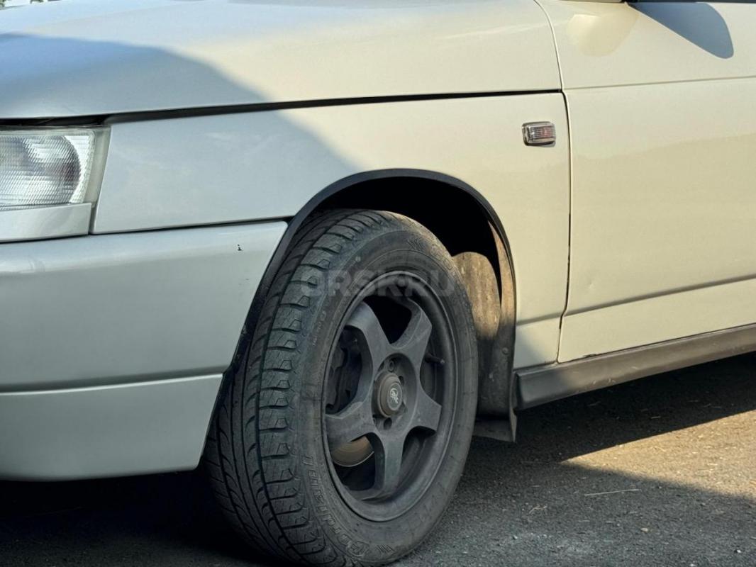 Продам Ваз 2110  2005г. - Орск