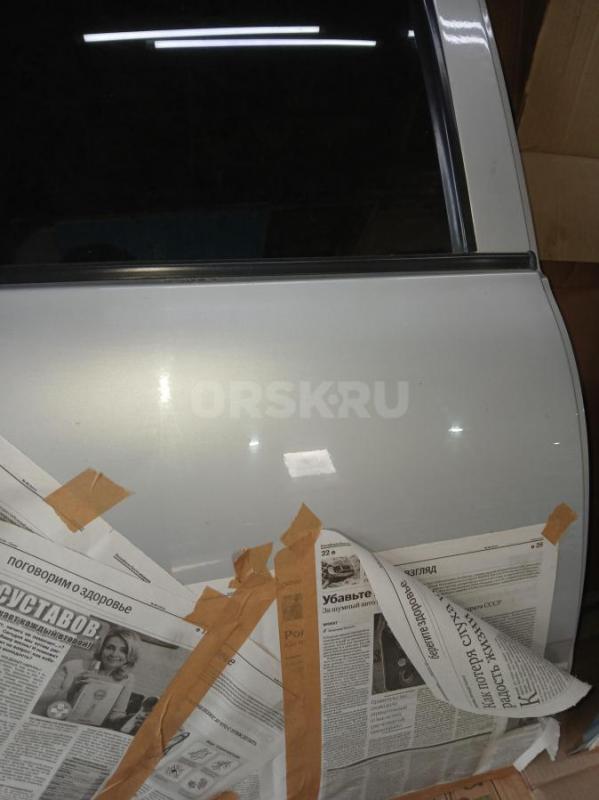 КУЗОВНОЙ РЕМОНТ 
СВАРОЧНЫЕ РАБОТЫ (Арматурные) ЛЮБЫХ МАРОК АВТО
Авто Под ключ. - Орск