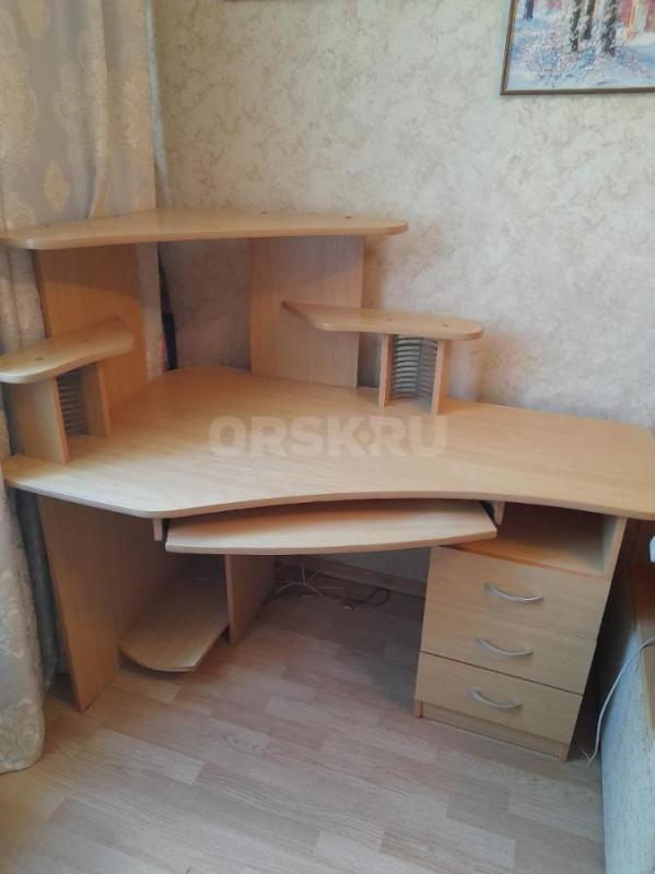 продам стол для компьютера. - Орск