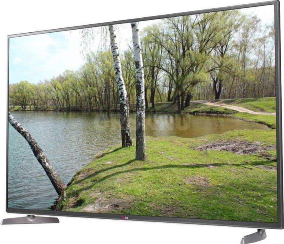 SMART TV SAMSUNG 160см
Интернет Wi-Fi 
20 бесплатных 200 кабельканалов
пульт паспорт ножки
Доста - Орск