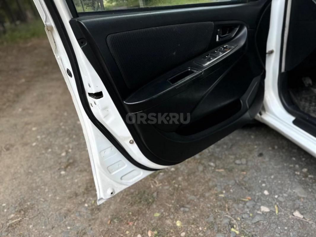 Продам или обменяю Geely MK (2012 г.) — надежный и экономичный авто на каждый день! - Орск