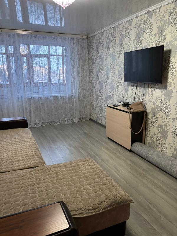 Продаю уютную 2-комнатную квартиру в отличном состоянии. 🏙Вся мебель и техника остаются новым владел - 