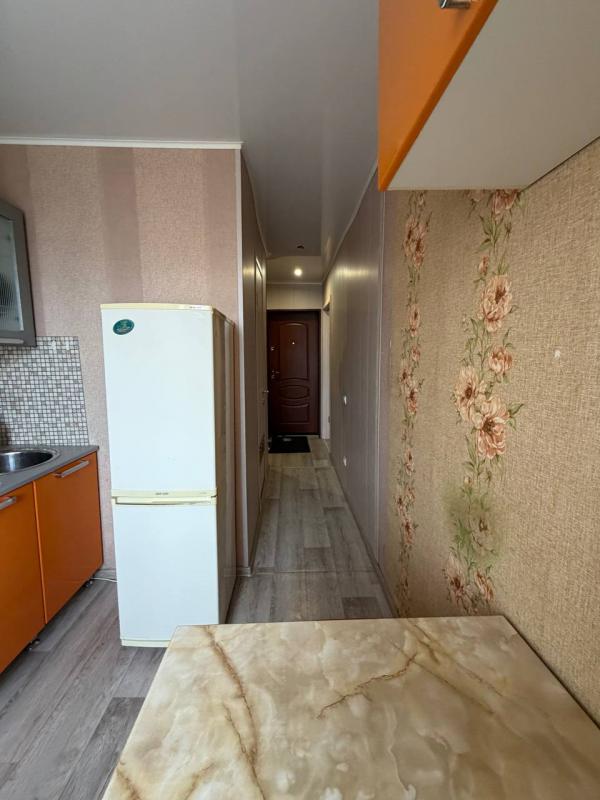 Продам отличную, очень уютную и ухоженную квартиру в центре города! - Новотроицк
