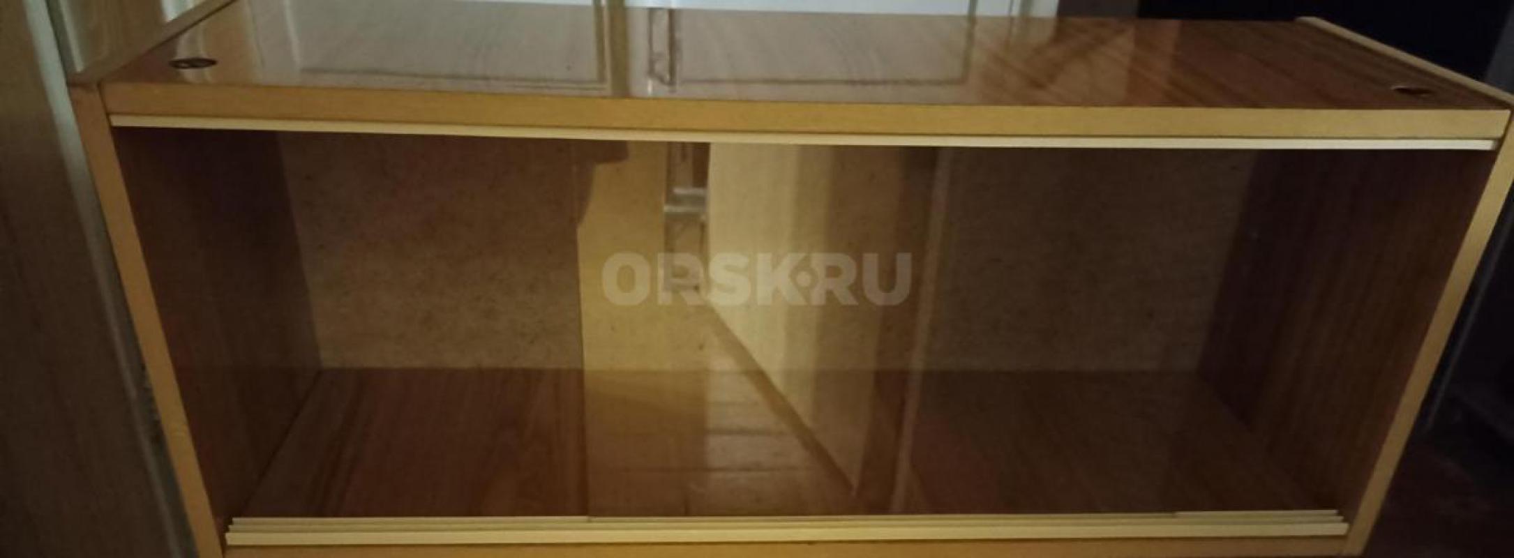 Продам книжные полки. - Орск