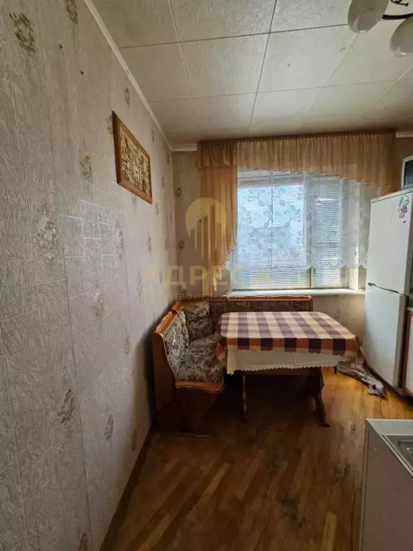 Продается 2х комнатная квартира по адресу: ул. - Оренбург