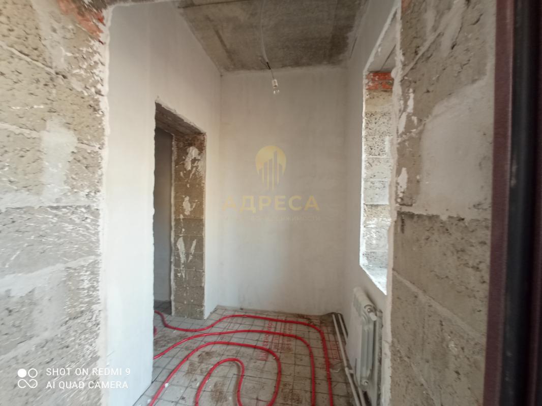 Продается двухэтажный триплекс 224,5 кв. - Оренбург