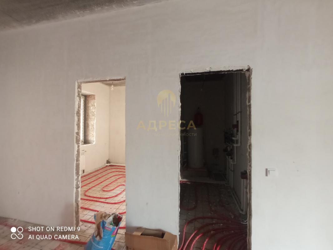 Продается двухэтажный триплекс 224,5 кв. - Оренбург