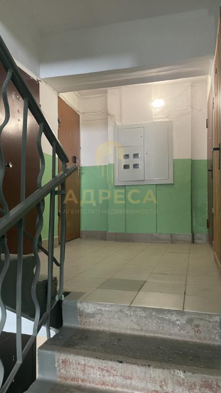 В ПРОДАЖЕ 3 к. - Оренбург
