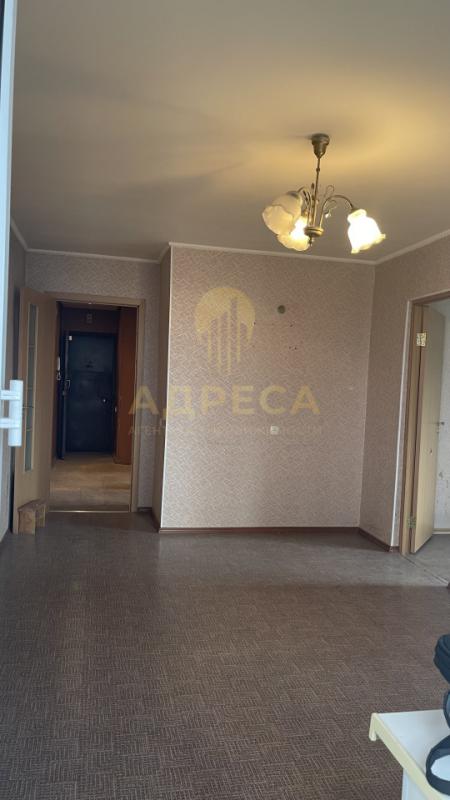 В ПРОДАЖЕ 3 к. - Оренбург