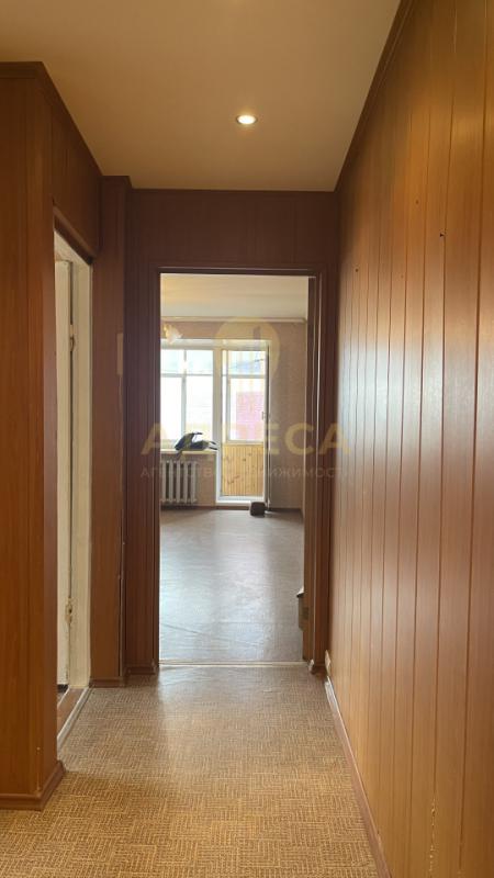 В ПРОДАЖЕ 3 к. - Оренбург