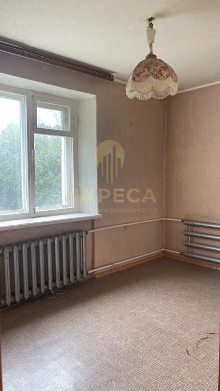 В ПРОДАЖЕ 3 к. - Оренбург