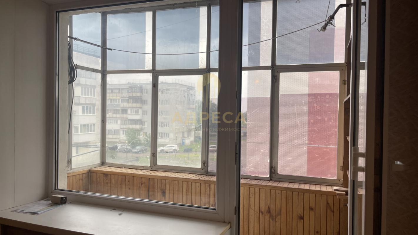 В ПРОДАЖЕ 3 к. - Оренбург
