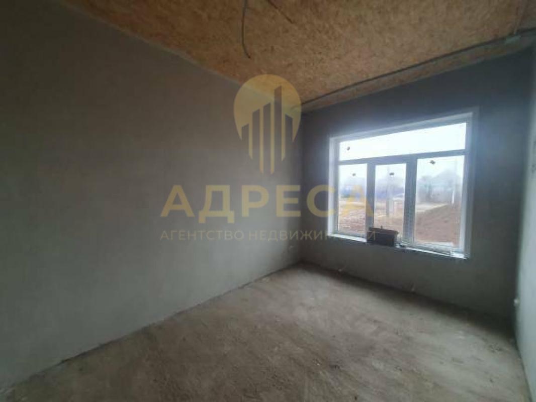 Предлагаем Вашему вниманию шикарный дом от Надежного застройщика на ул. - ДНТСН Лидиния