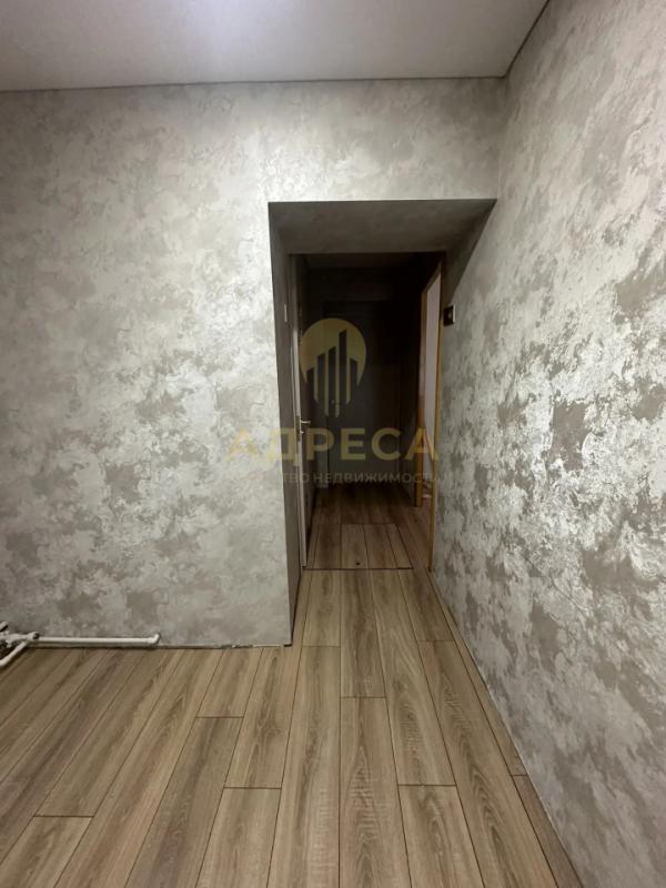 Продается уютный дом с мансардой для комфортной жизни в самом центре  - с ЦЕНТРАЛЬНОЙ канализацией и - Оренбург