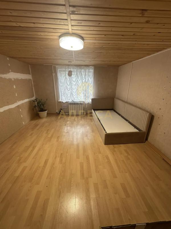 Продается уютный дом с мансардой для комфортной жизни в самом центре  - с ЦЕНТРАЛЬНОЙ канализацией и - Оренбург