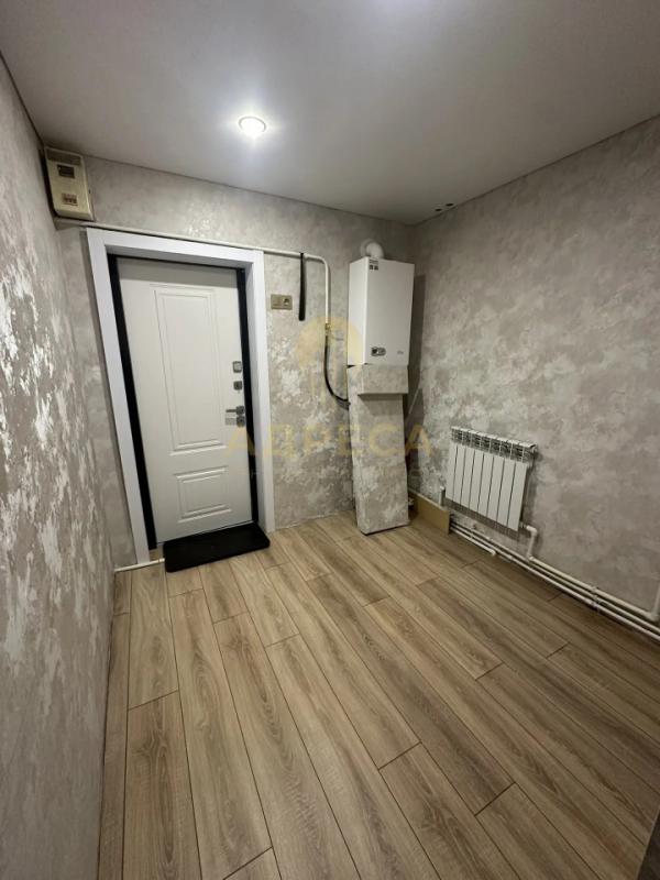 Продается уютный дом с мансардой для комфортной жизни в самом центре  - с ЦЕНТРАЛЬНОЙ канализацией и - Оренбург