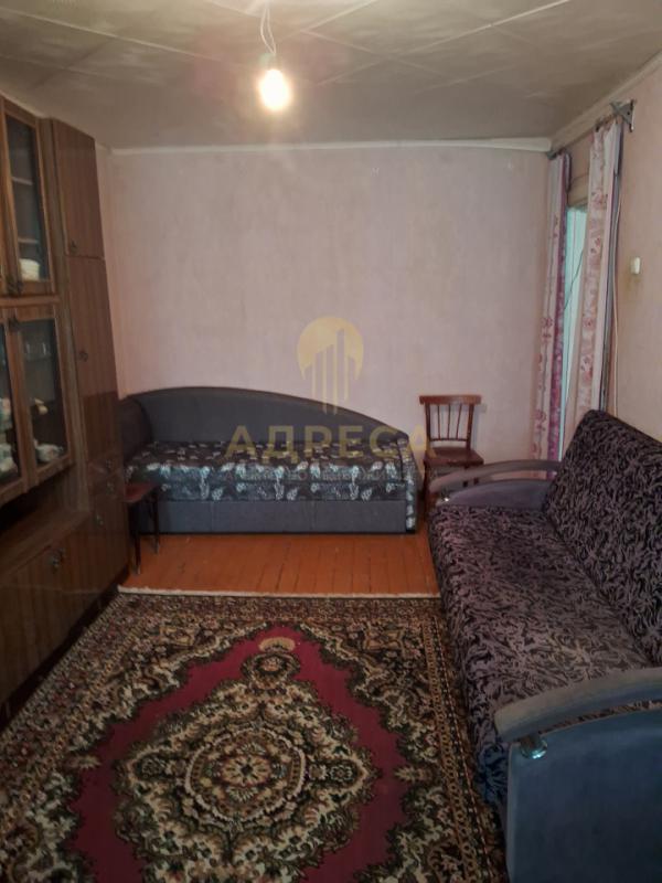 Продается уютная однокомнатная квартира по улице Карагандинской. - Оренбург