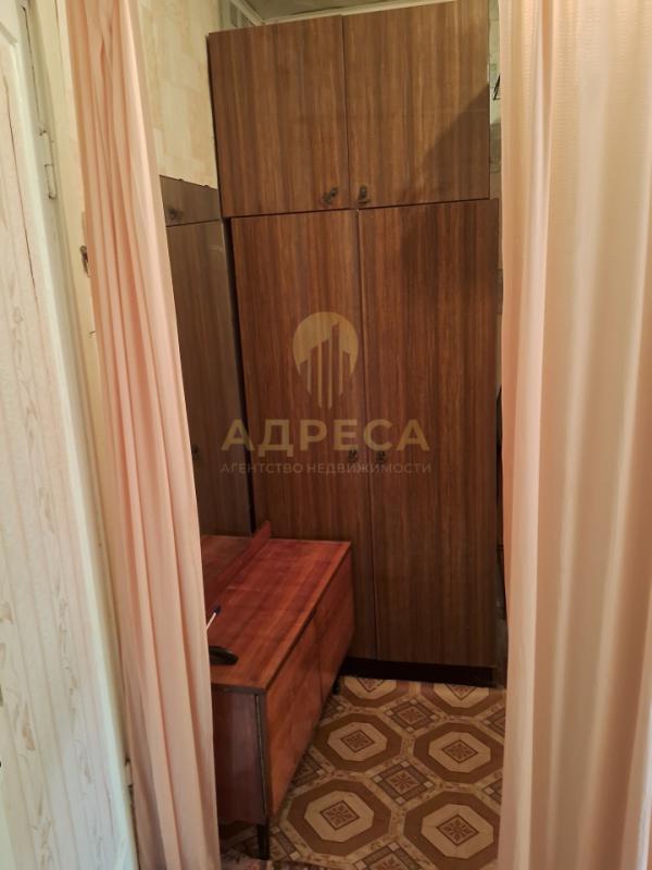Продается уютная однокомнатная квартира по улице Карагандинской. - Оренбург
