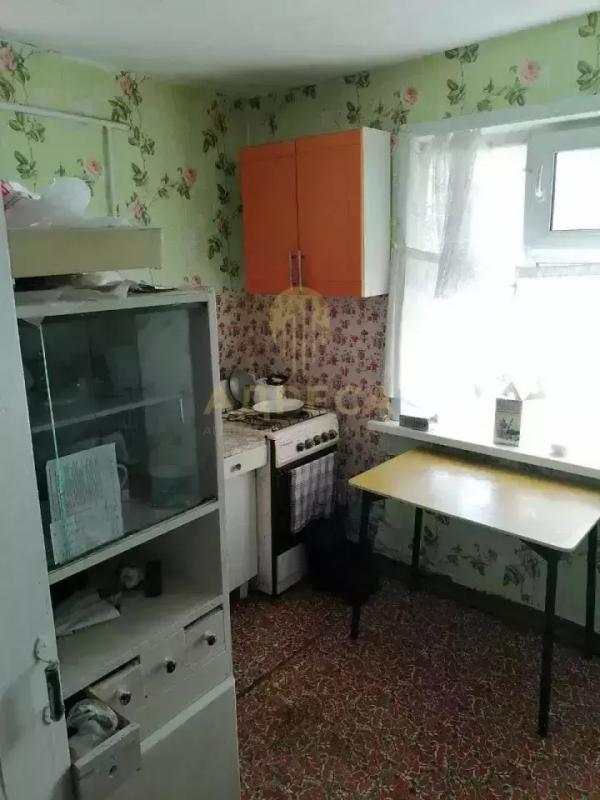 Продаётся дом 48 кв. - Татищево