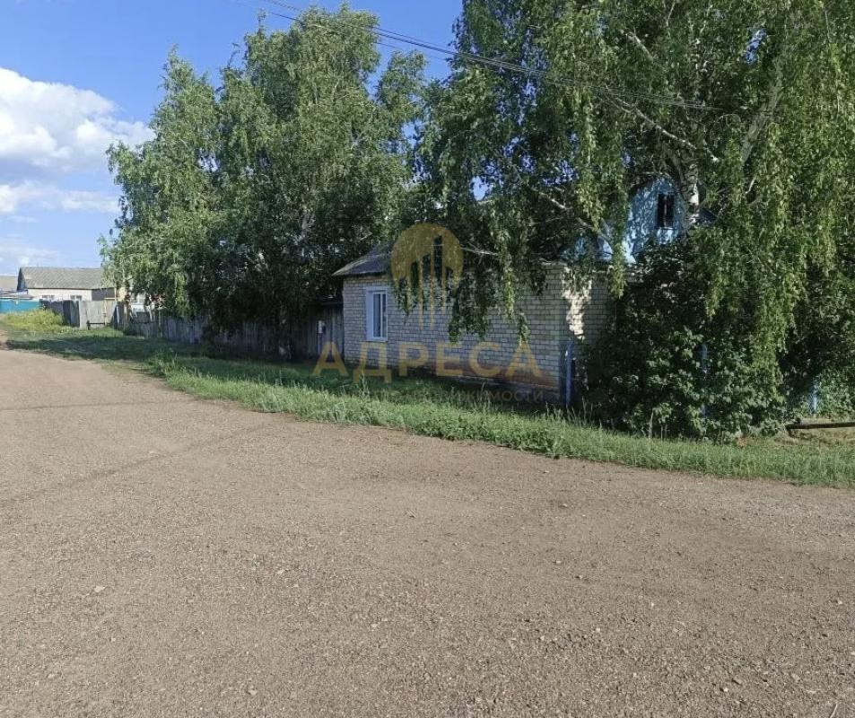 Продаётся дом 48 кв. - Татищево