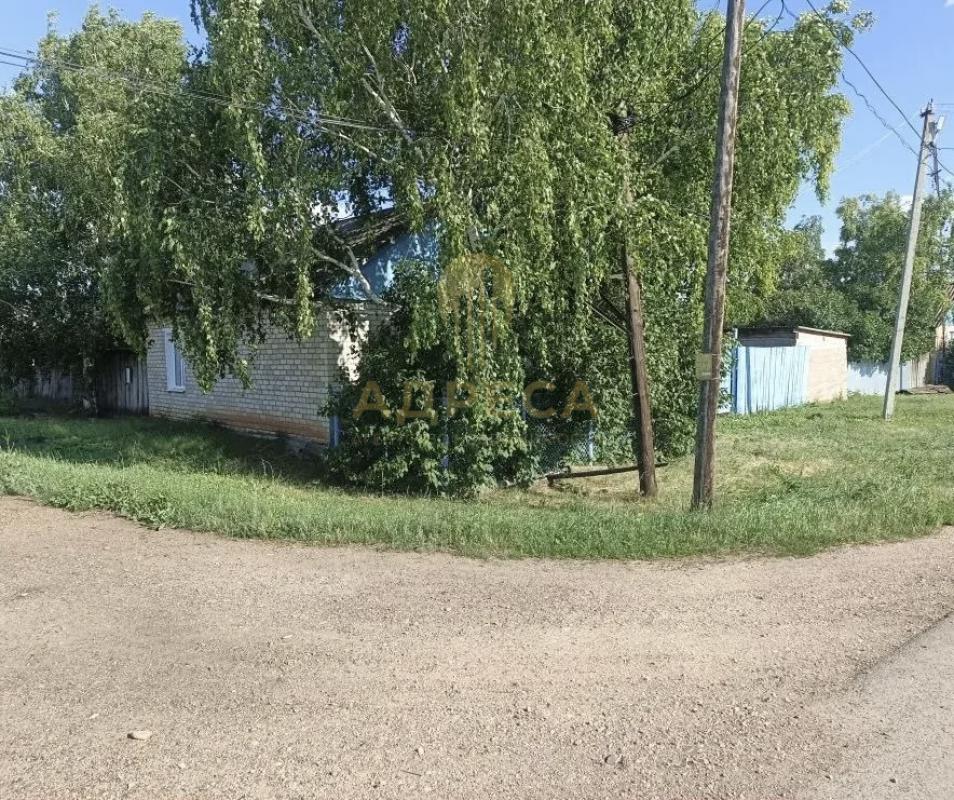 Продаётся дом 48 кв. - Татищево