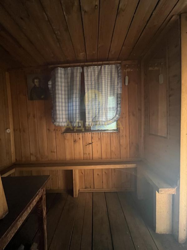 Продаётся дача 8 соток земли. - Оренбург