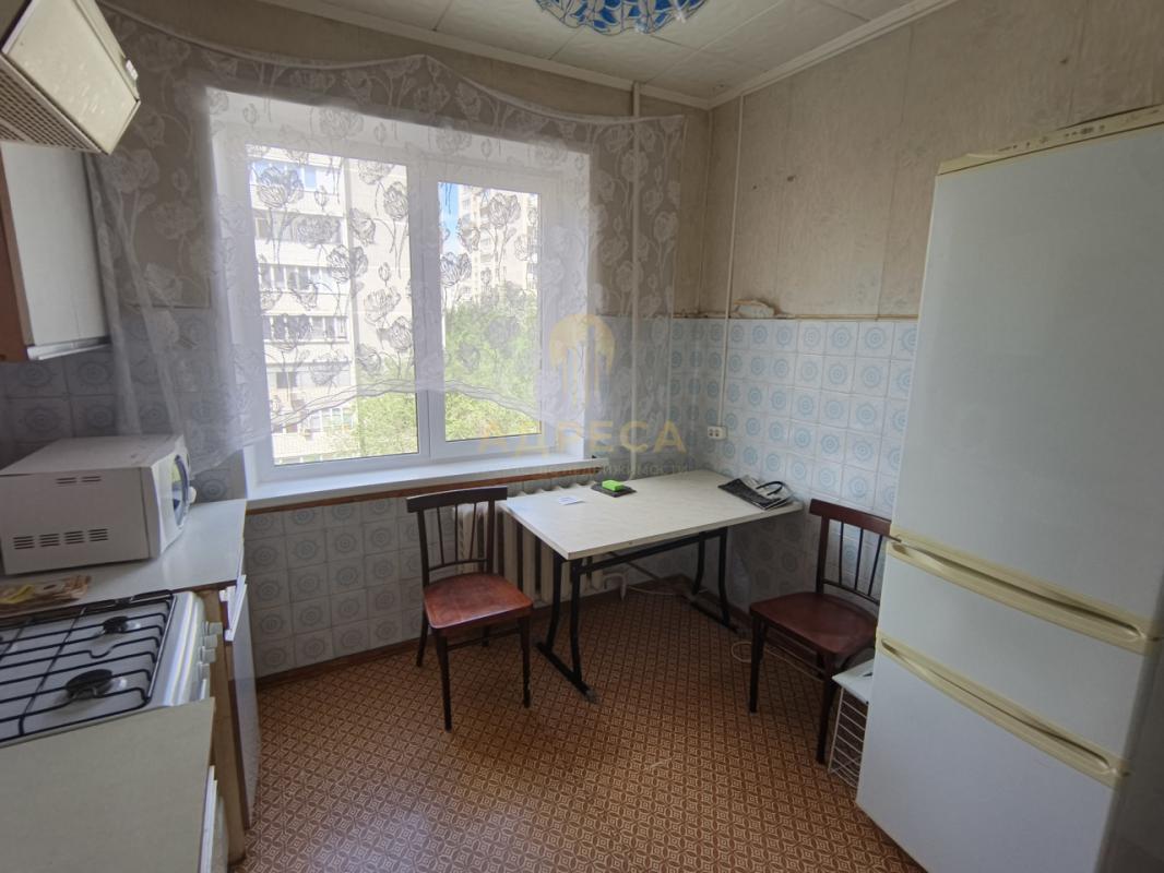 Продаётся уютная 2-хкомнатная квартира в развитом районе города! - Оренбург
