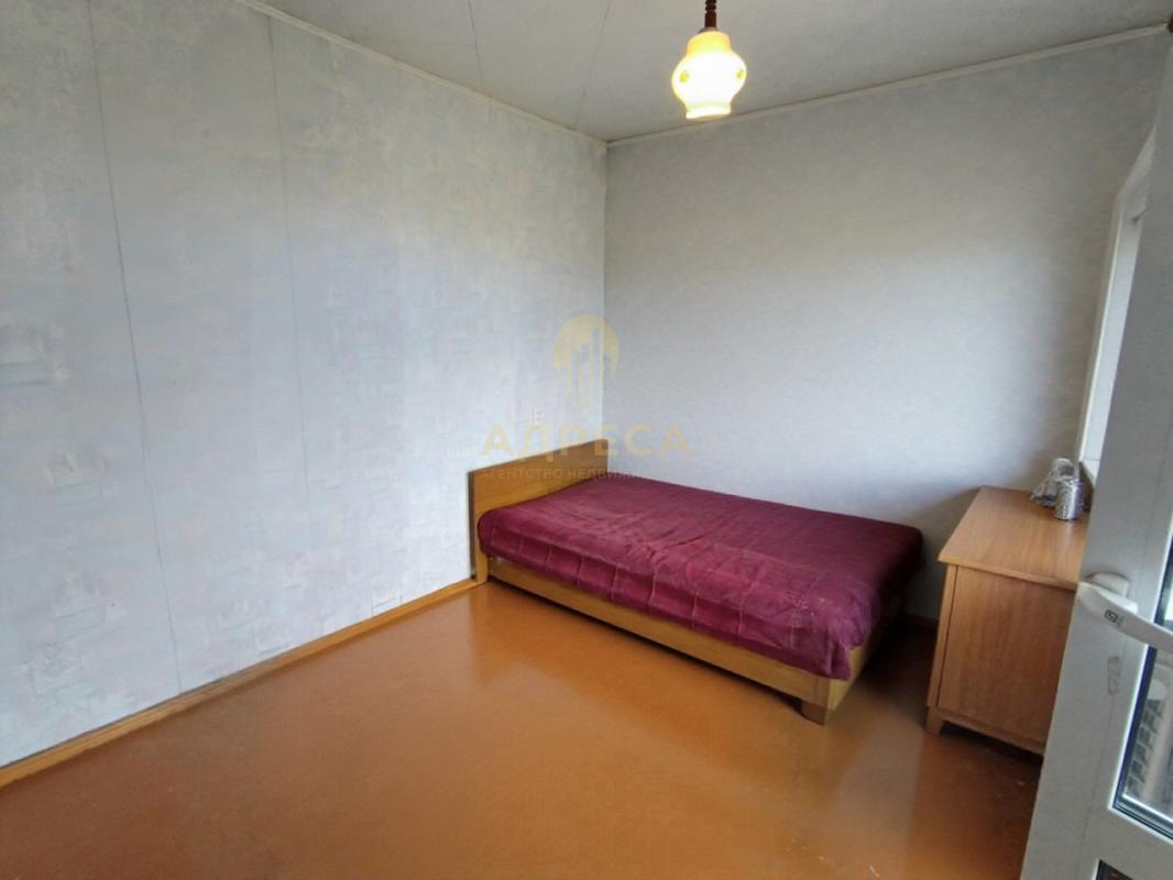 Продаётся уютная 2-хкомнатная квартира в развитом районе города! - Оренбург