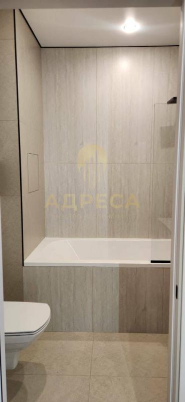 Дом находится по адресу пр. - Оренбург