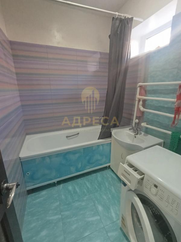 В продаже жилой дом (НЕ КАРКАСНИК) на идеальном участке 5 соток, 2018 года постройки! - Нежинский