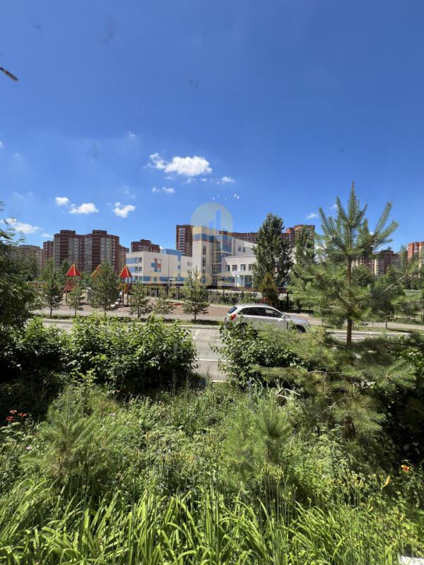 Продаётся тёплая, уютная квартира с удобной планировкой, общей площадью 40 кв. - Оренбург