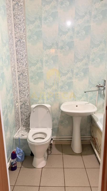 Продаётся 1 ком. - Сакмара