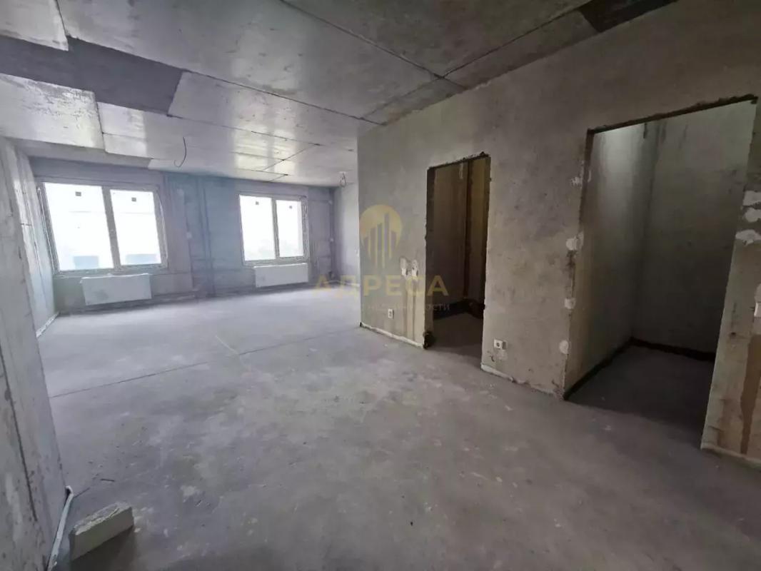 Пpодам кваpтиpу в ЖK Европа-Азия . - Оренбург
