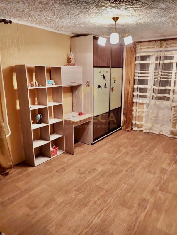 Продается двухкомнатная квартира в спальном районе степного. - Оренбург