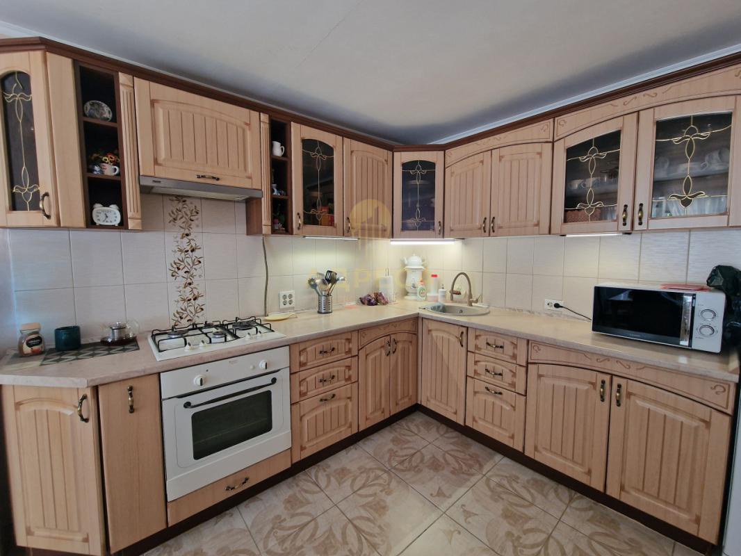 Продается Дом 176,6 кв. - Оренбург