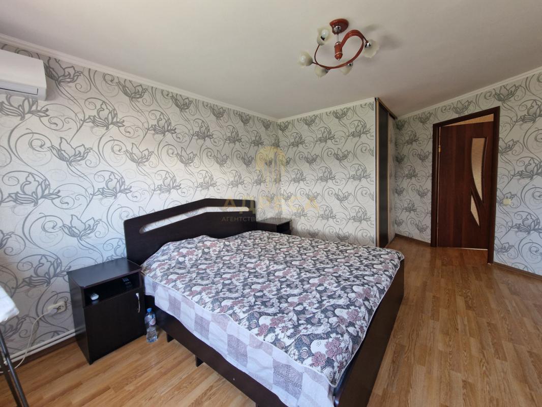 Продается Дом 176,6 кв. - Оренбург