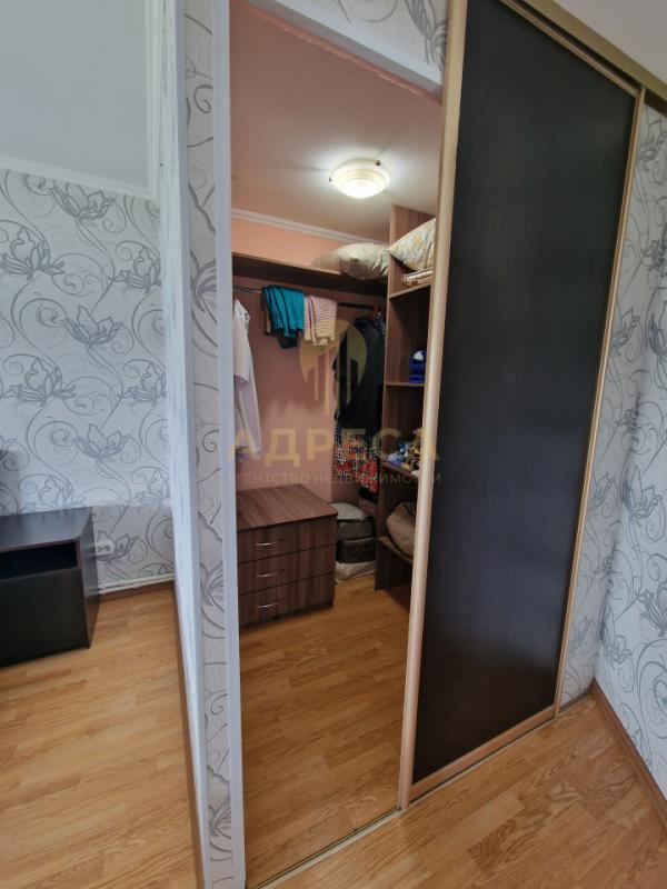 Продается Дом 176,6 кв. - Оренбург