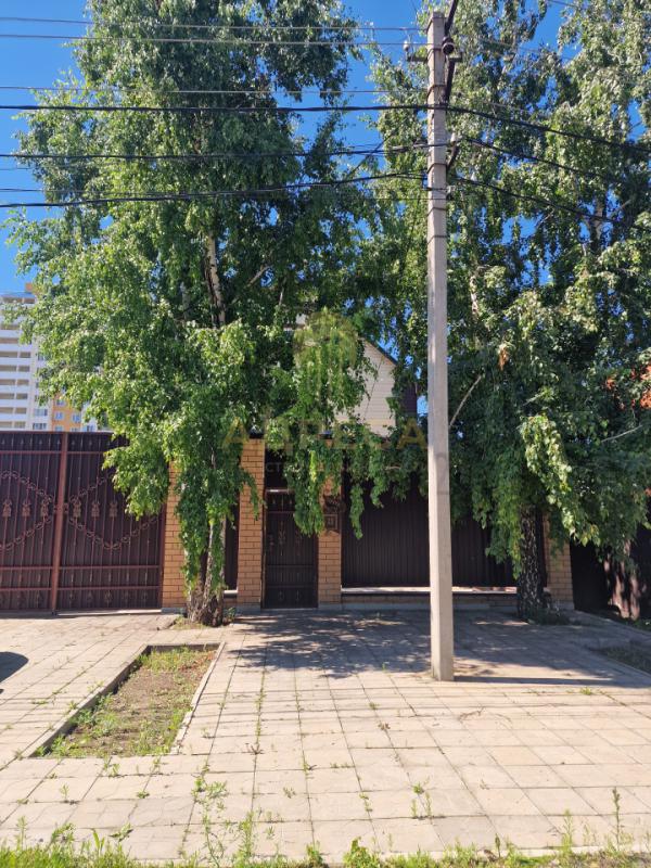 Продается Дом 176,6 кв. - Оренбург