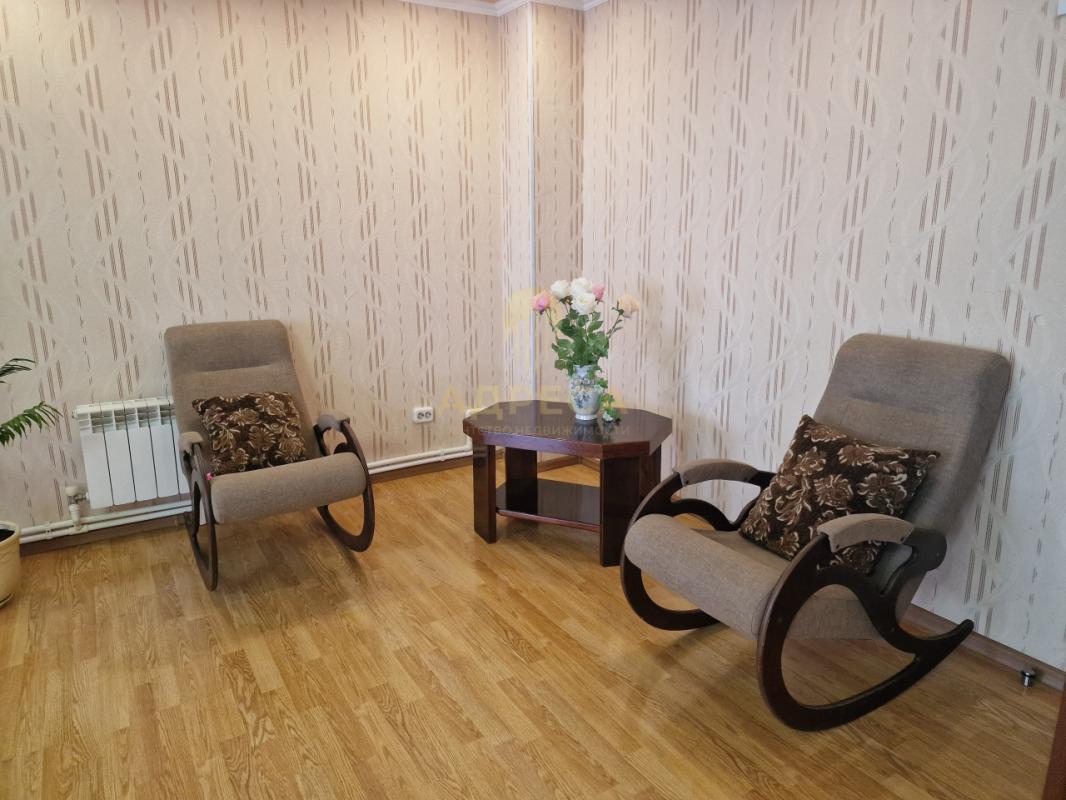 Продается Дом 176,6 кв. - Оренбург