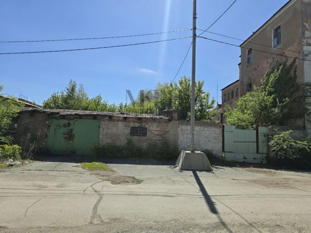 Ваше будущее деловое пространство ждет вас на Советской, 79! - Орск