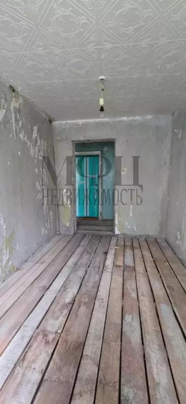 Создайте квартиру своей мечты на пр. - Орск
