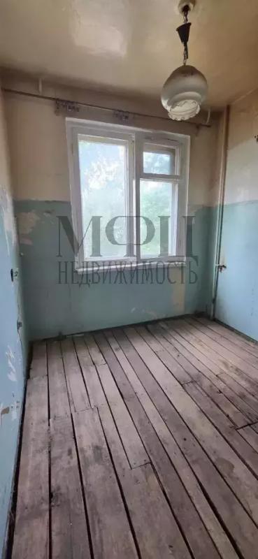 Создайте квартиру своей мечты на пр. - Орск