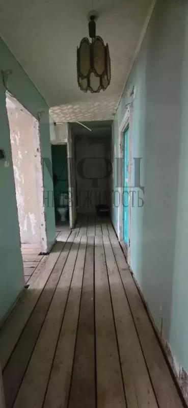 Создайте квартиру своей мечты на пр. - Орск