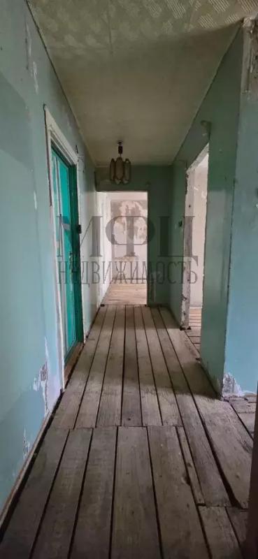 Создайте квартиру своей мечты на пр. - Орск
