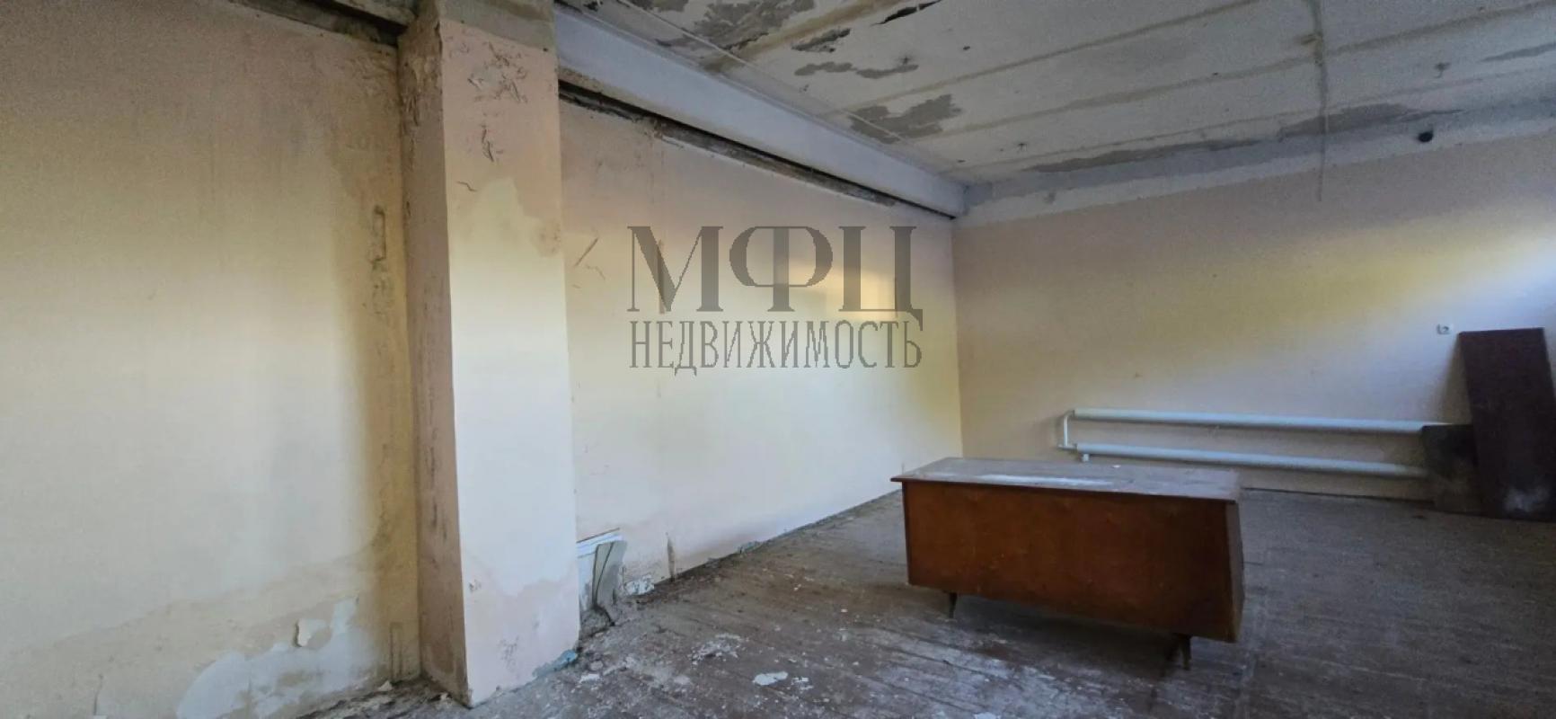 Продажа коммерческой недвижимости: комплекс зданий с участком (возможна продажа частями)
Продается г - Орск